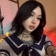 Emma_Kirks