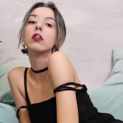 EricaBarlow