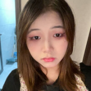 Fairy9