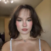 emmyronn
