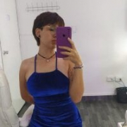 GabyMillerr_