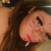 Goddesslou_xx
