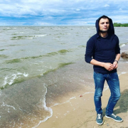 Hasan_Bull