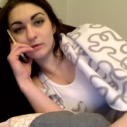 hotgiirll