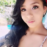 Iamsaralove