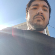 INDEPENDNT