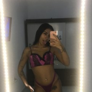 Indiapocah20