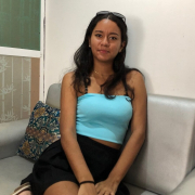 isabella_jazz
