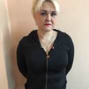 IvettaVeritas