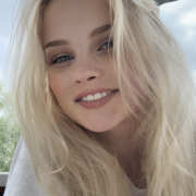 Janie_18