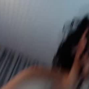 janinne_doll