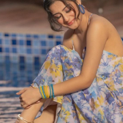 janvi-cams