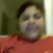 jazzylicioius93