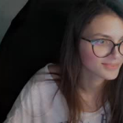 jealousnikky