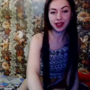 jessycafree