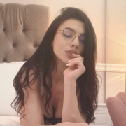 JolieLizz