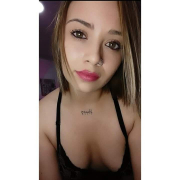 julieta__69