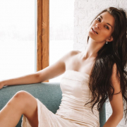 KendallGenere