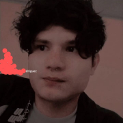 kinky_maxter
