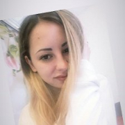 KiskaKisa