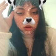 Kittyk4m