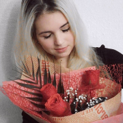Kitty_Kat13