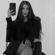 Kristigirlcesar