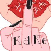 kupkake94