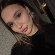 LeilaEddie