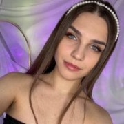 LesiBrizo