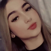 Lilyia23