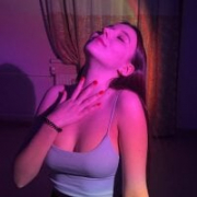 linda_x_x