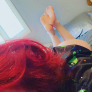 littlered16