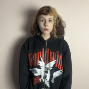 LoraHandford