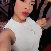 LorenSmithx_