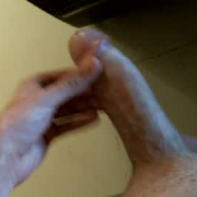 lowkeyfun98