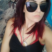 MarGOc
