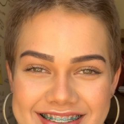 Mariaclara57