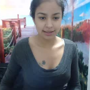 mariana_winston