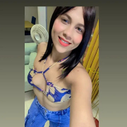 marthina_baly