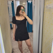 MarySmmlth