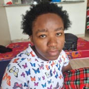 Mdavida_sexy