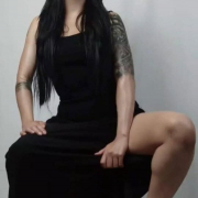 medussa_punisher