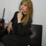 megansky18