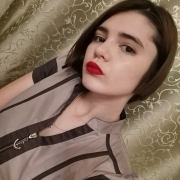 MellisaRid