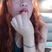 _merida