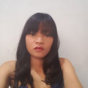 Miel23