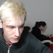 mightyandcutie45