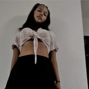 MihaelaMorrison