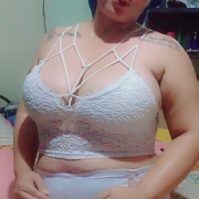 MiledyHot
